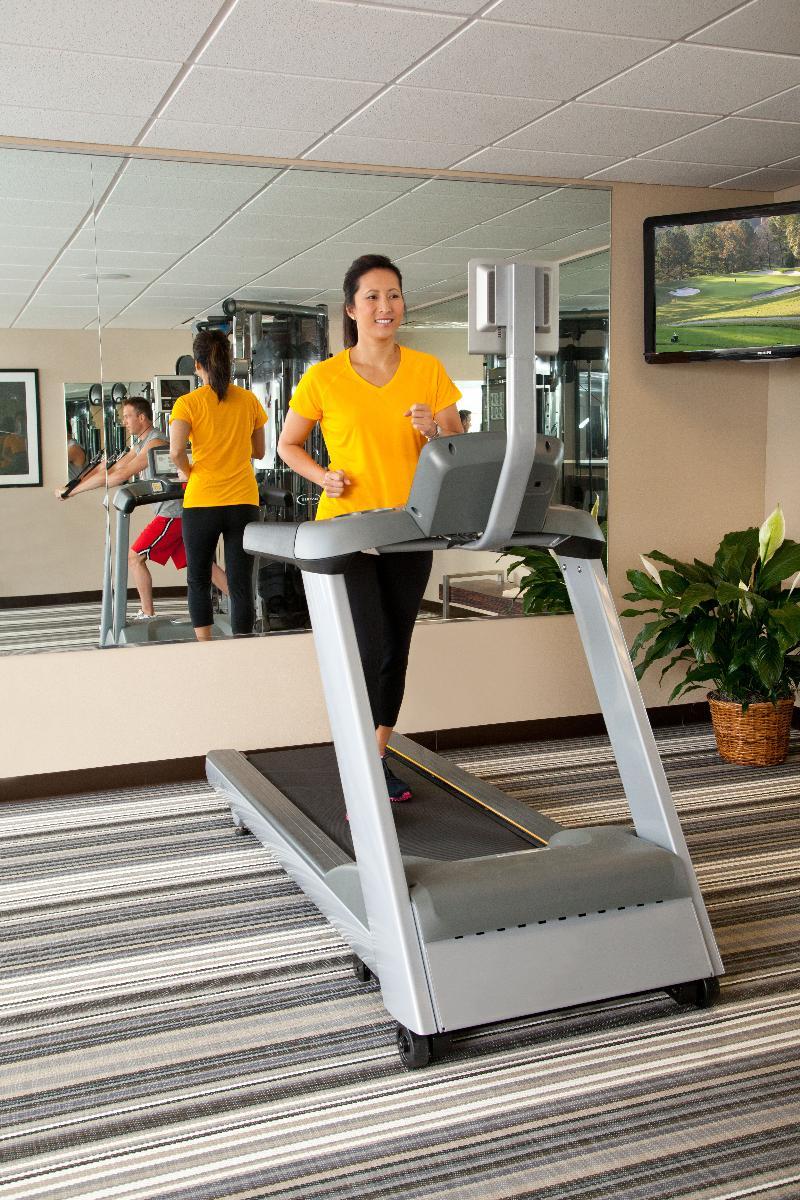Candlewood Suites Philadelphia - Airport Area By Ihg Честър Екстериор снимка