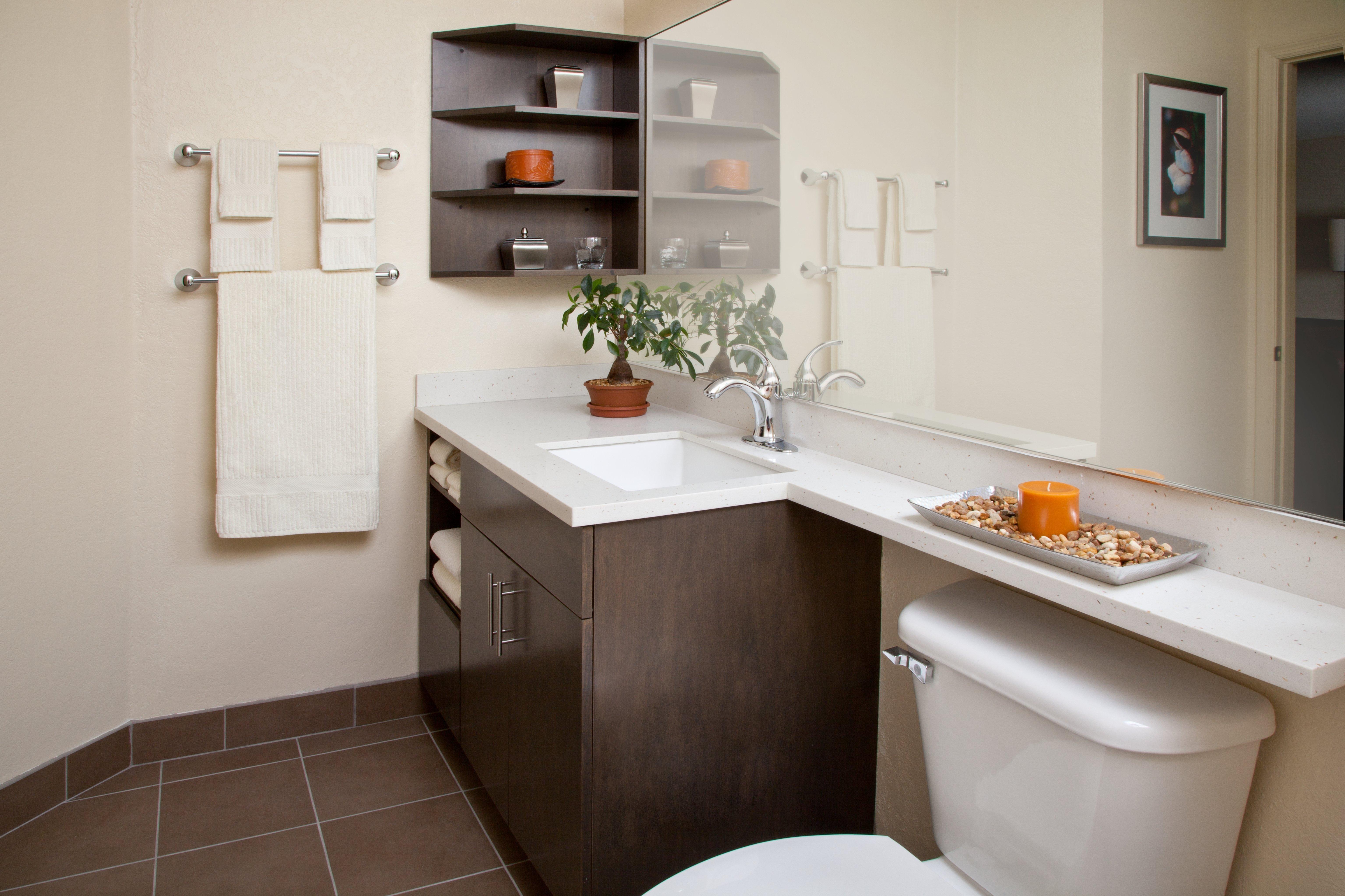 Candlewood Suites Philadelphia - Airport Area By Ihg Честър Екстериор снимка