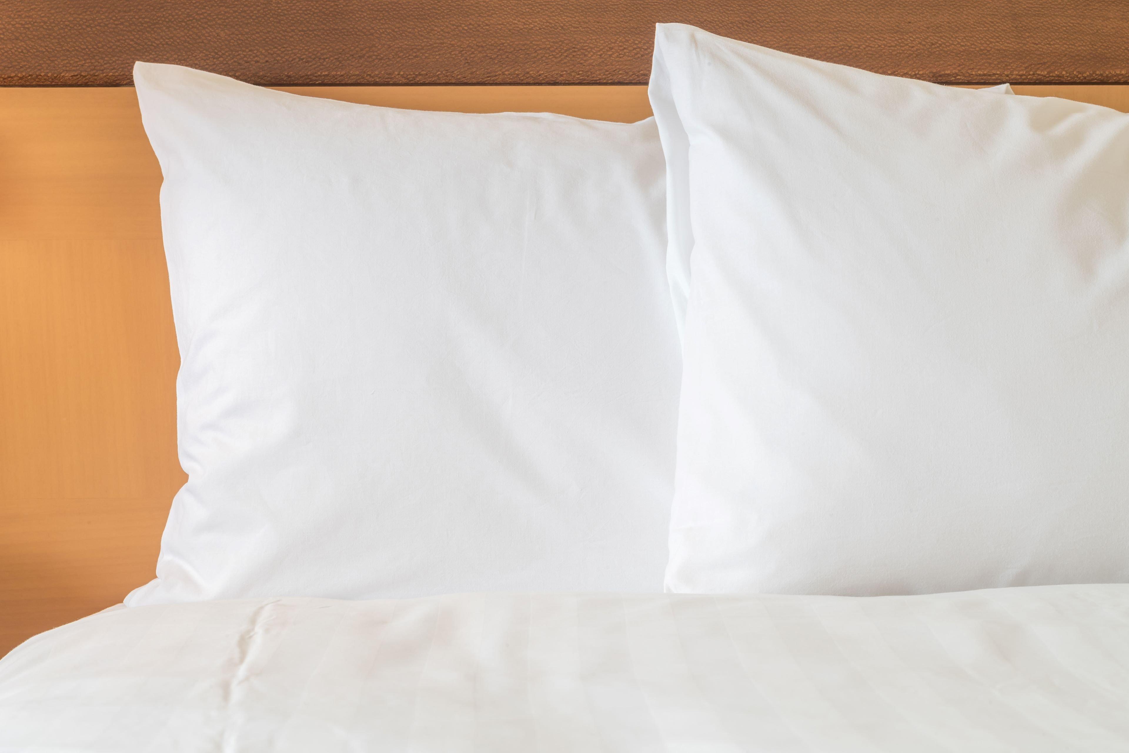 Candlewood Suites Philadelphia - Airport Area By Ihg Честър Екстериор снимка