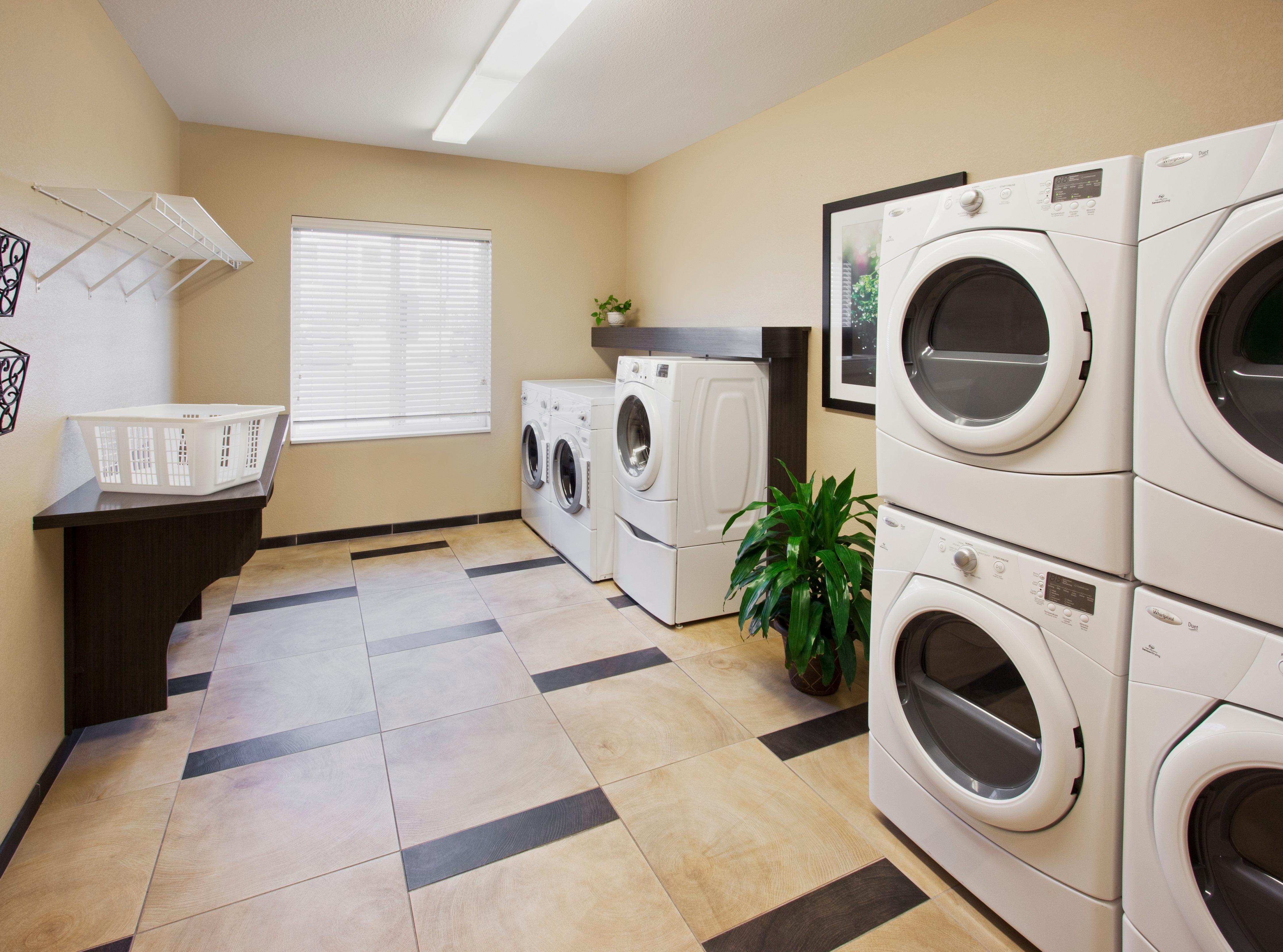 Candlewood Suites Philadelphia - Airport Area By Ihg Честър Екстериор снимка